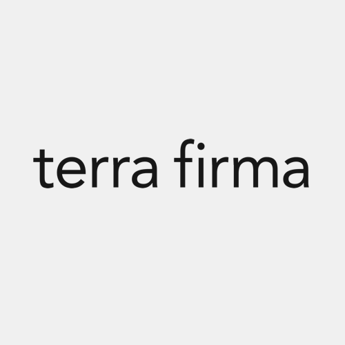 Terra Firma