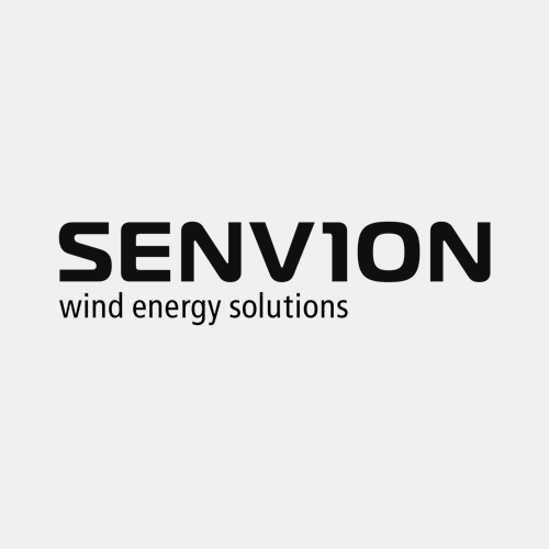 Senvion