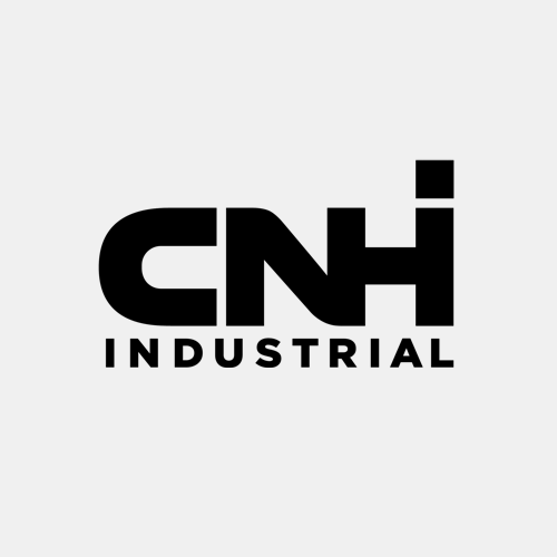 CNH Industrial