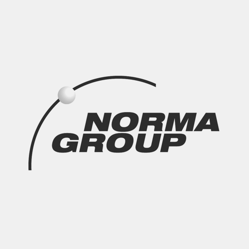 Norma Group