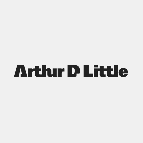 Arthur D Little