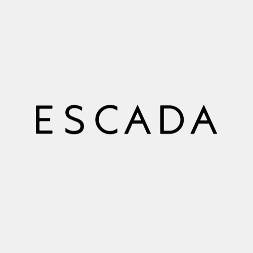 Escada