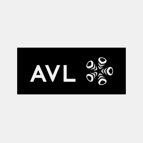 AVL
