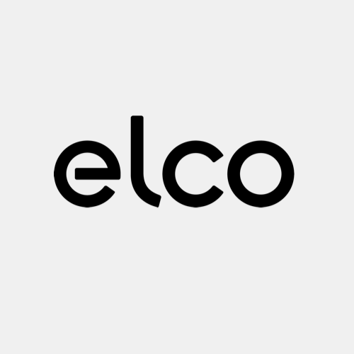 ELCO (Ariston Thermo)