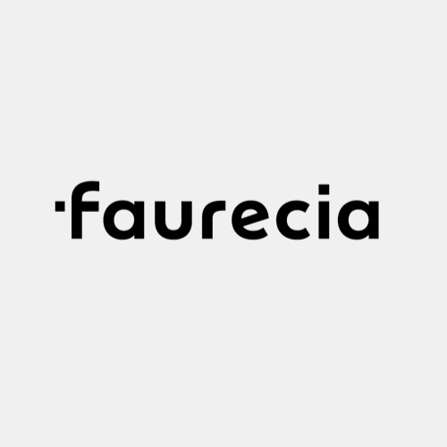 Faurecia