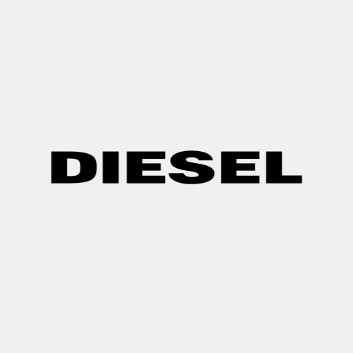Diesel