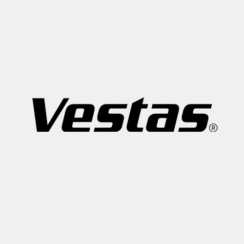 Vestas