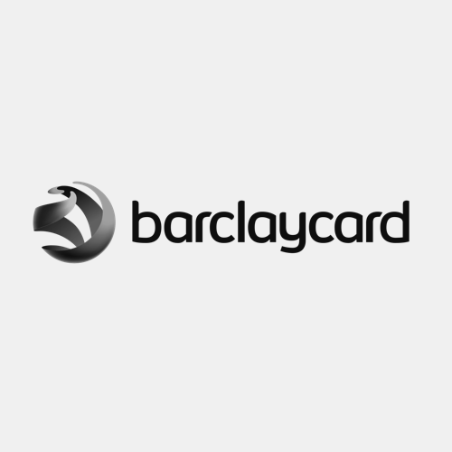 Barclaycard