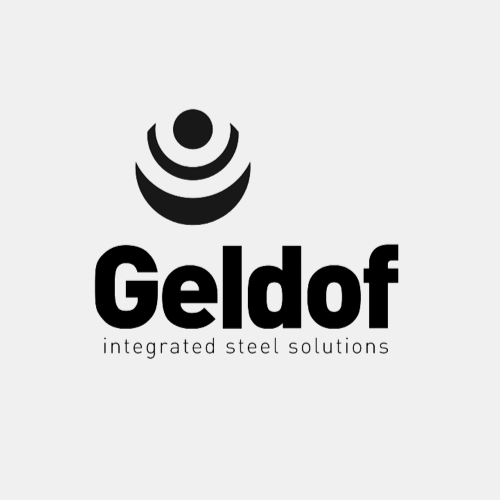 Geldof Engicon