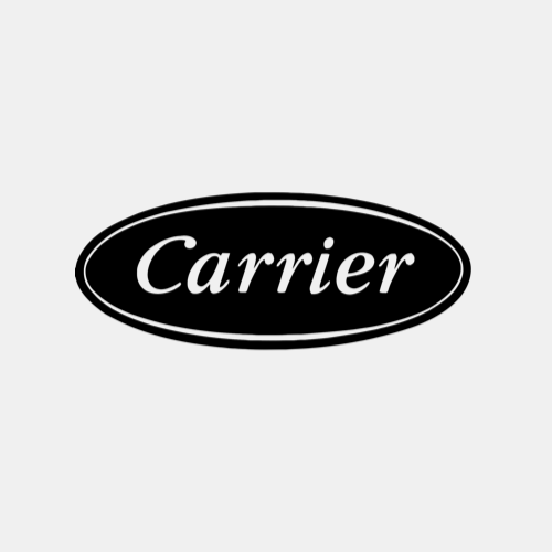 Carrier Corporation