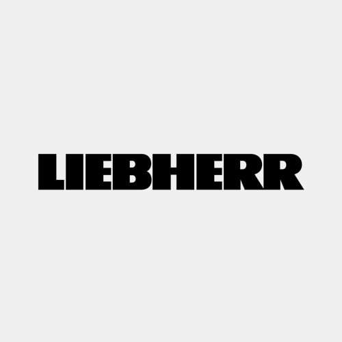 Liebherr