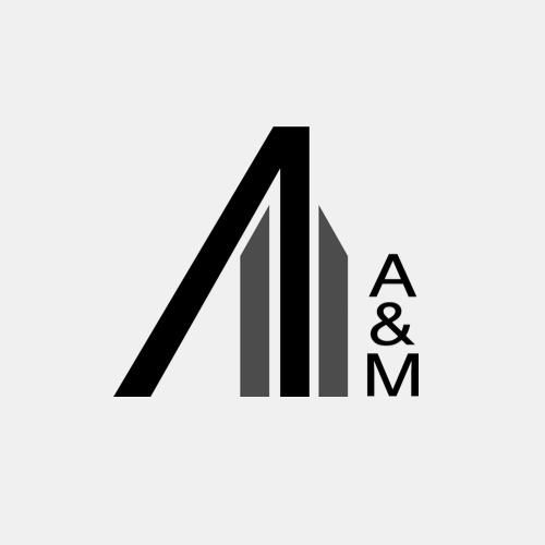 Alvarez & Marsal