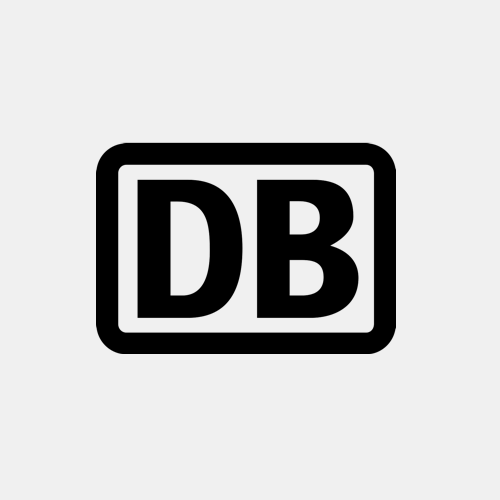 Deutsche Bahn AG