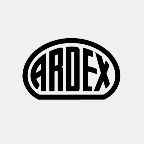 Ardex