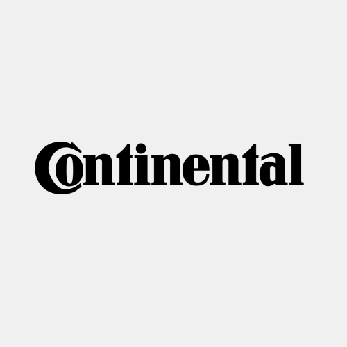 Continental