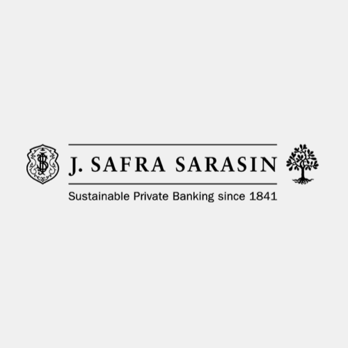 J. Safra Sarasin Group