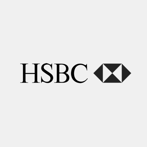 HSBC