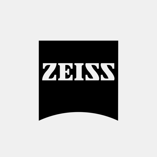 Carl Zeiss