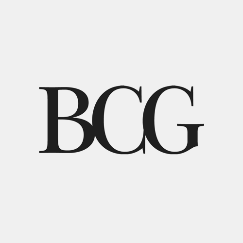 BCG