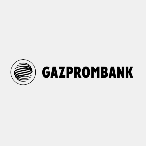 Gazprombank