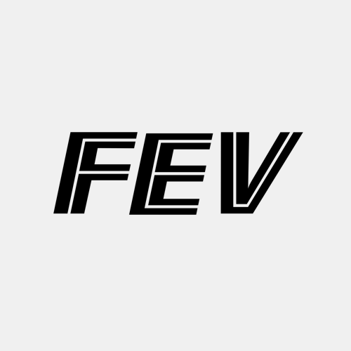 FEV Group