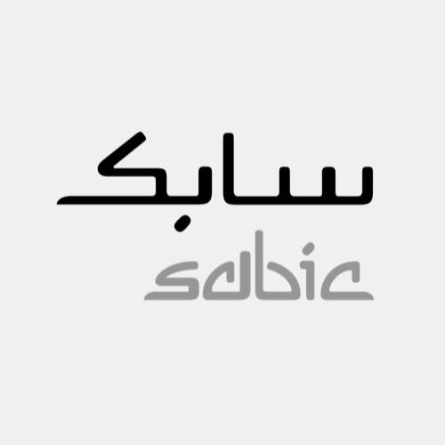 SABIC