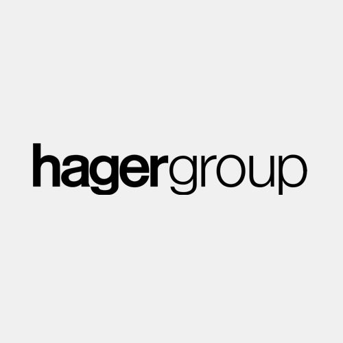 Hager Group