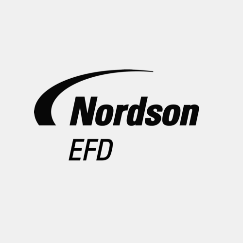 EFD