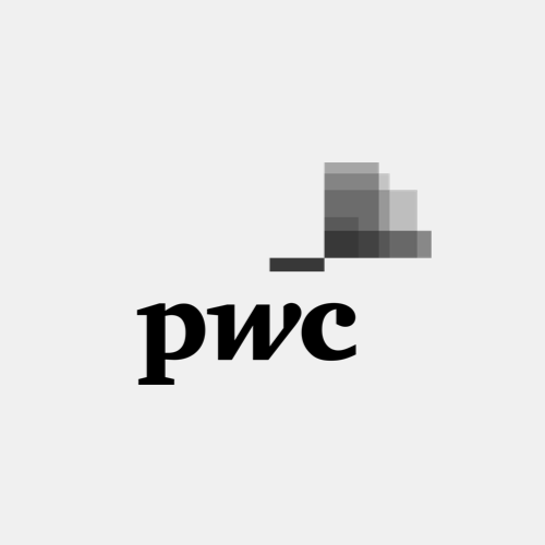 PWC