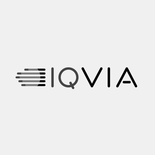 IQVIA