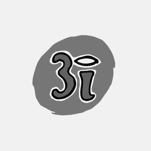 3i Group
