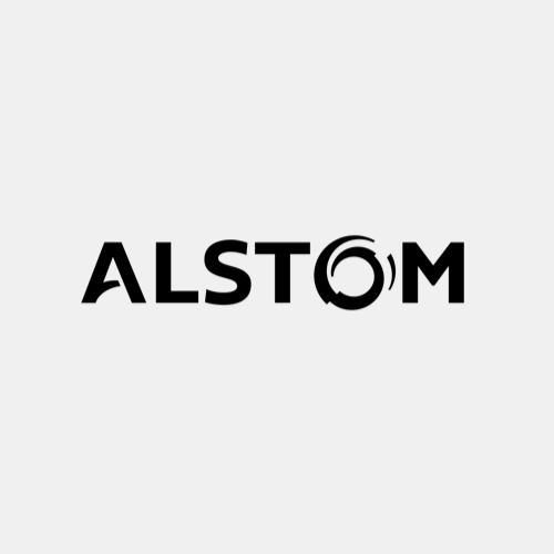 Alstom