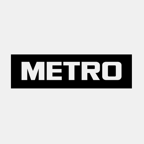 METRO
