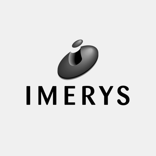Imerys