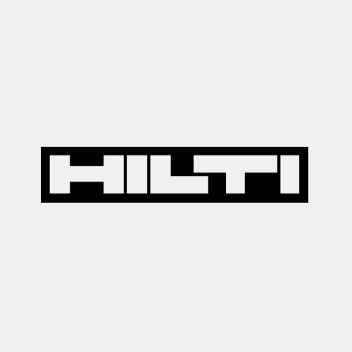 Hilti