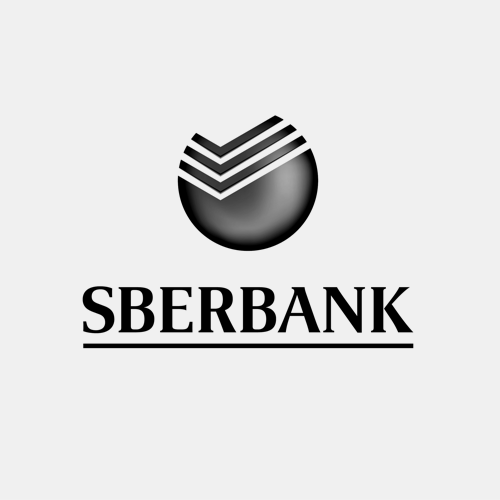 Sberbank