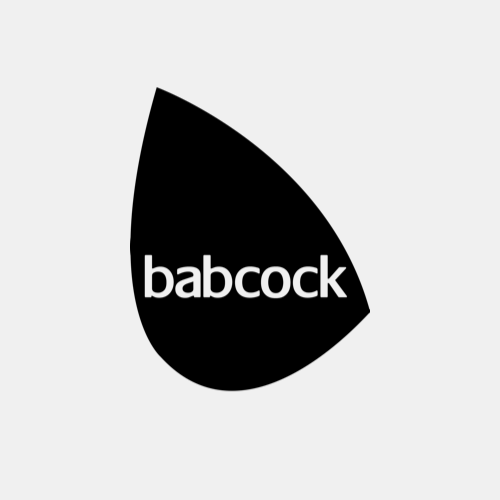 Babcock International Group PLC