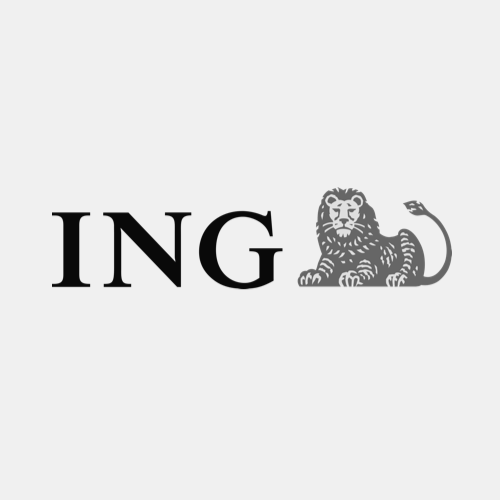 ING