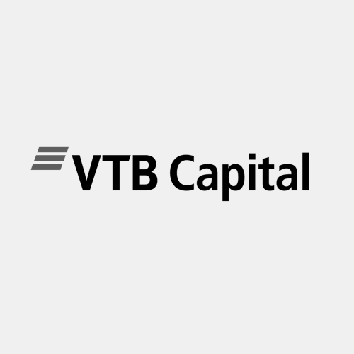 VTB Capital