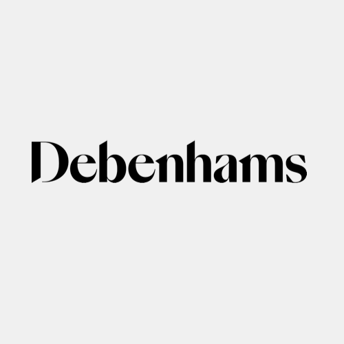 Debenhams