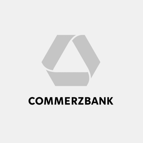 Commerzbank AG