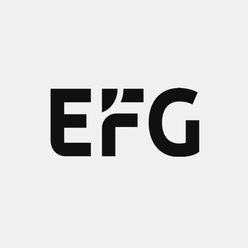 EFG