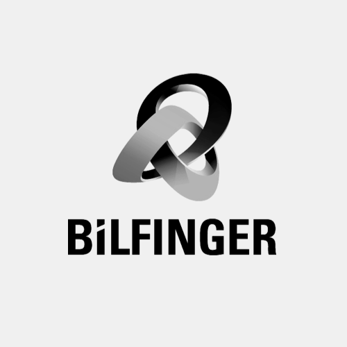 Bilfinger