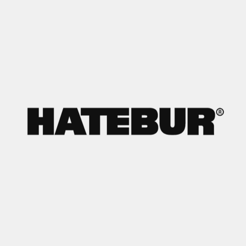 Hatebur