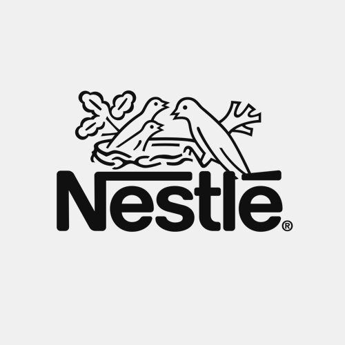 Nestle