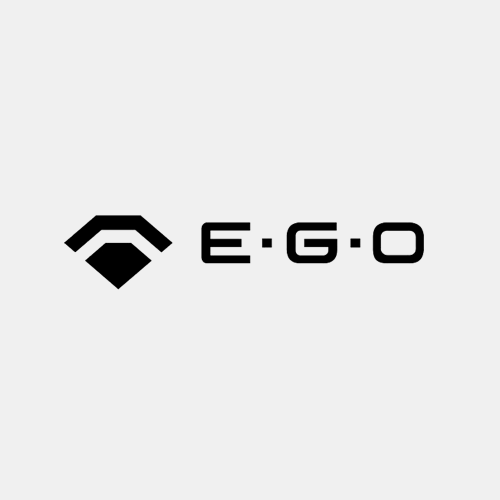 EGO