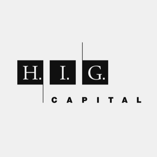H.I.G. Capital