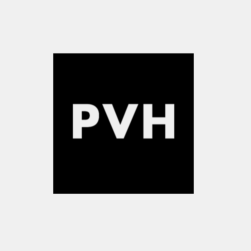PVH Corp