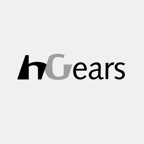 hGears