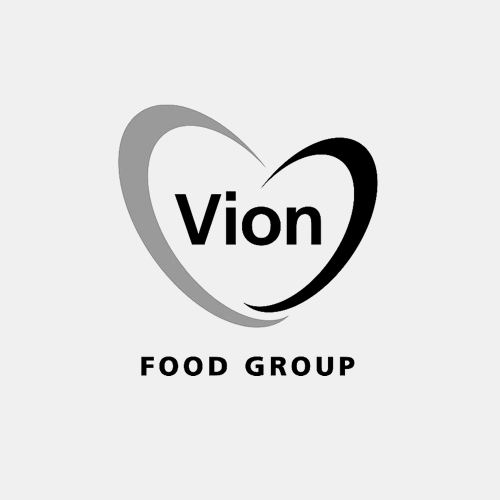 Vion Food Group